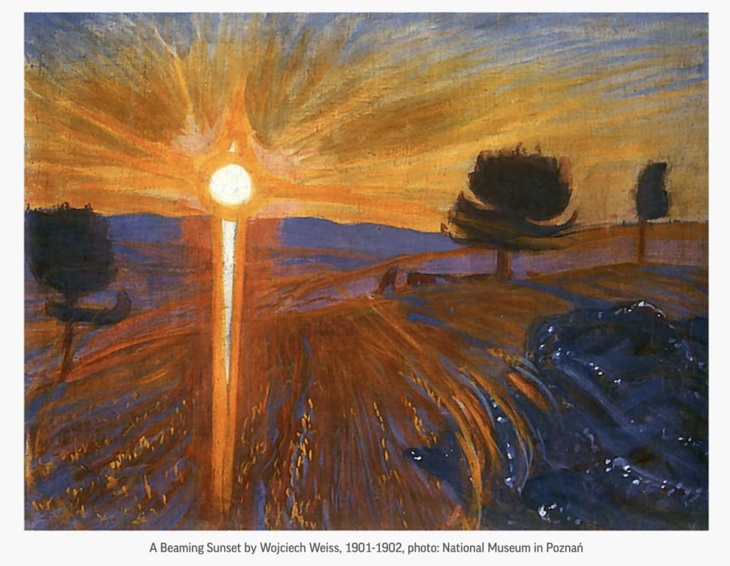 https://culture.pl/en/article/solar-power-7-extraordinary-polish-paintings-of-the-sun